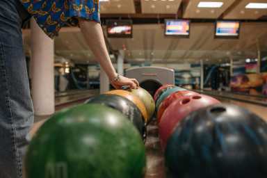 bowling_c97f09
