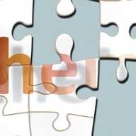 Affected family members will receive emo