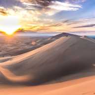 Come and learn what it takes to live in