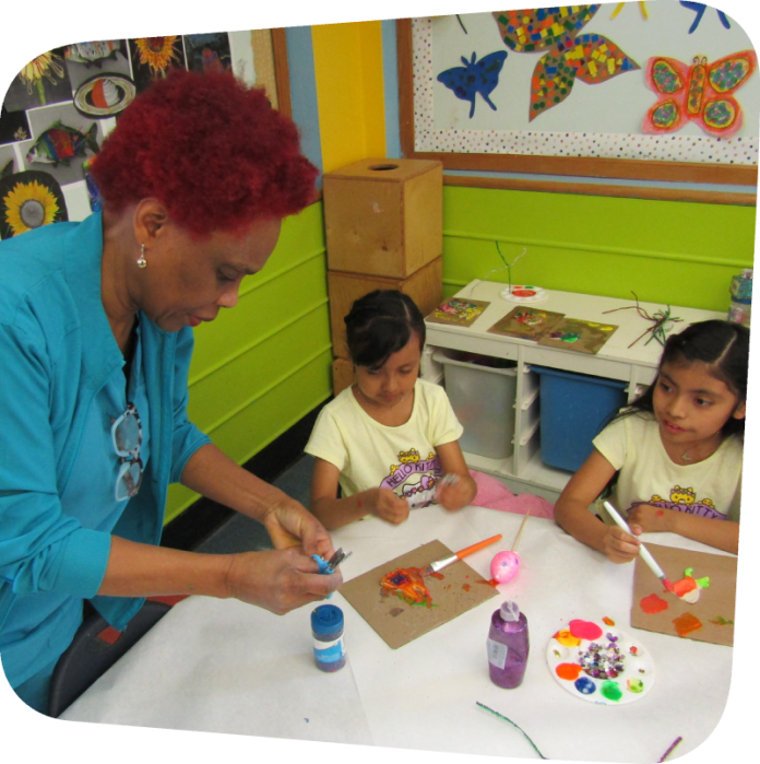 Join Marcia Greene, DDS as she teaches c