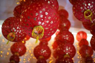 event-2021-02-lunar-new-year-2048×1365
