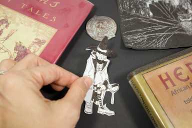 event-2026-02-08-animation-2048×1365