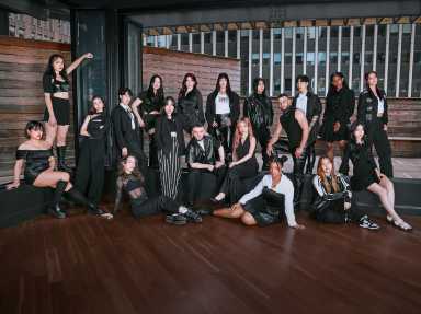 event-2026-02-28-kpop-2400-2048×1535