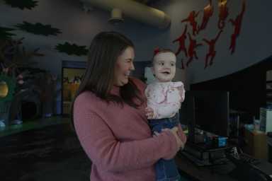 lif-calendar-Baby’s-First-Valentine’s-Day-2026-02