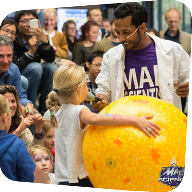 mad_science_rhombus_J24