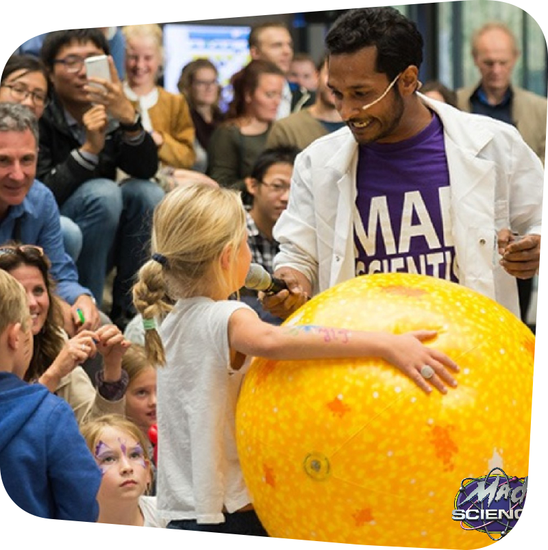 mad_science_rhombus_J24