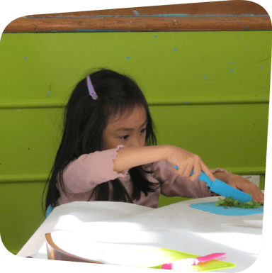 mediterranean-rice-and-beans-rhombus