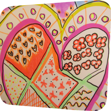 pop-art-poster-rhombus-copy