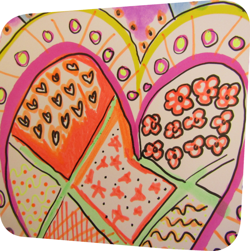 pop-art-poster-rhombus-copy