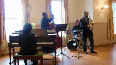 sunday-jazz-brunch-2026