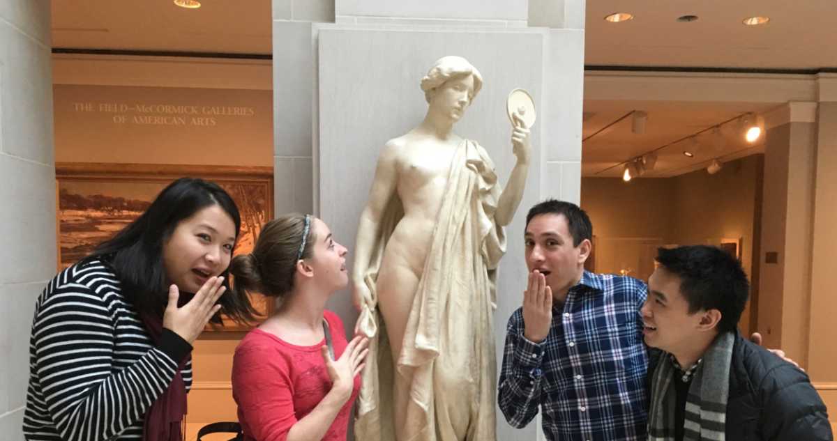 watson-adventures-naked-aic-team