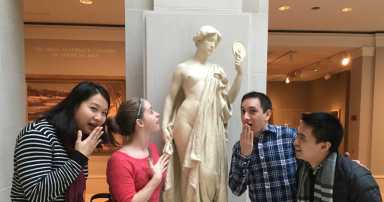 watson-adventures-naked-aic-team