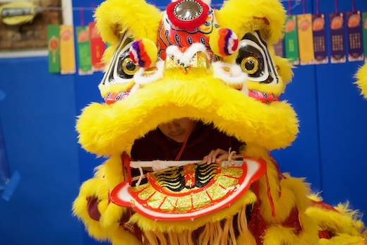 wf-calendar-Family-Day-Lunar-New-Year-Celebration-2026-02