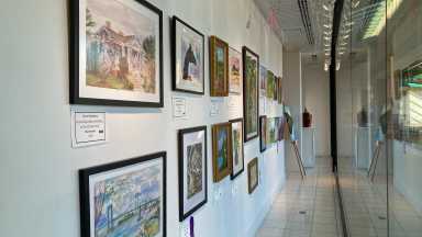 winter-art-show-2026_exhibit