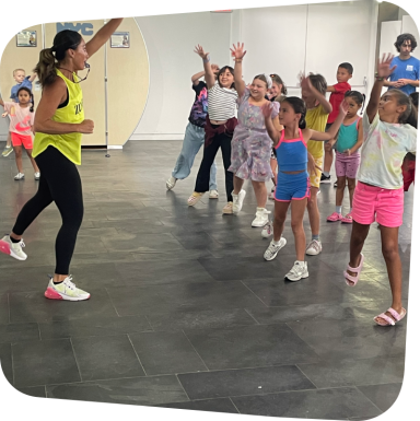 zumba-kids-rhombus