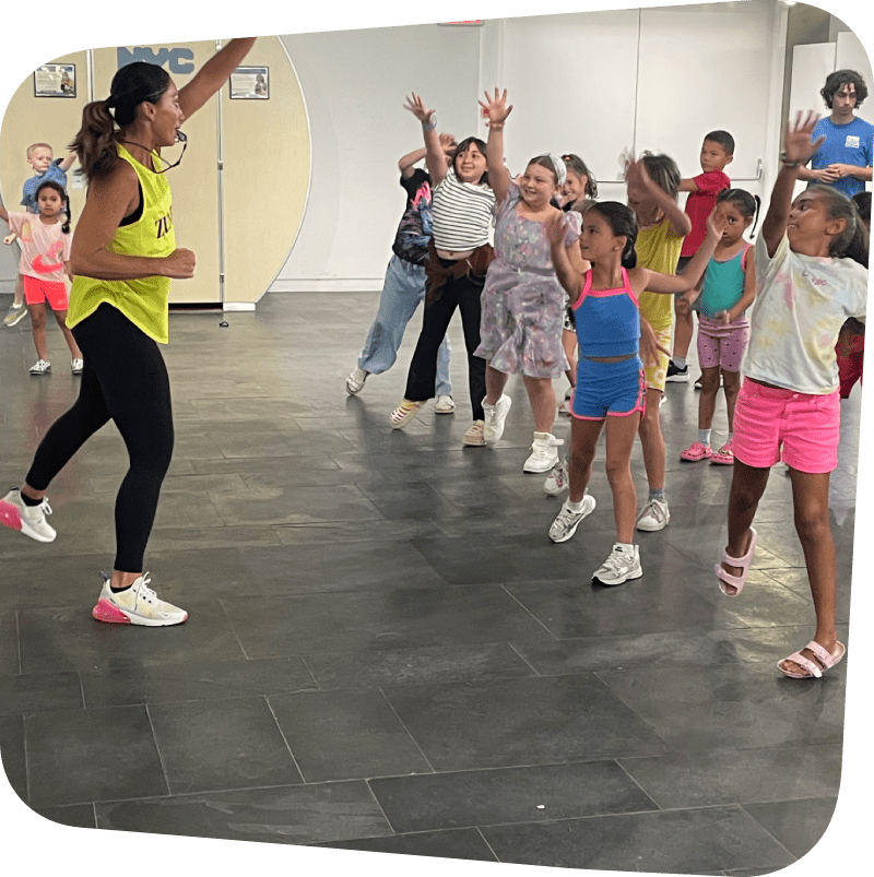 zumba-kids-rhombus
