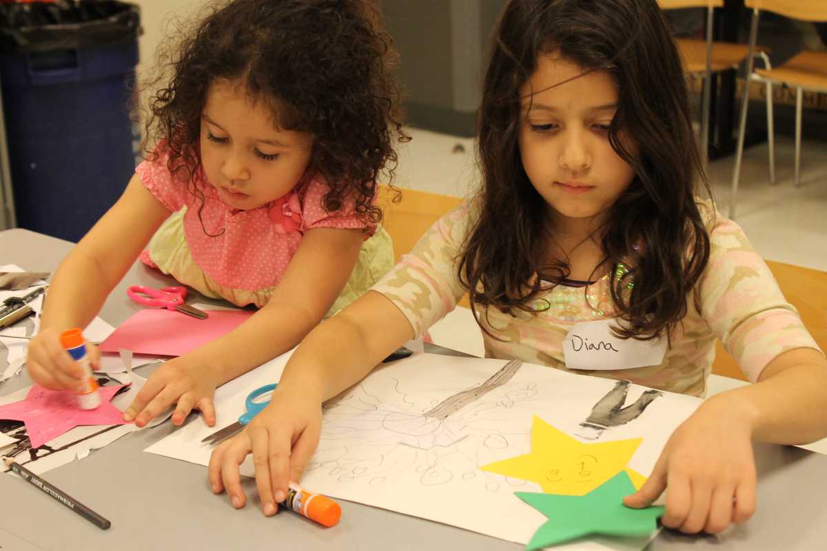 02282026_Hablemos_bcc68f