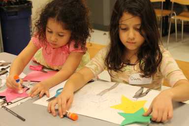 02282026_Hablemos_bcc68f