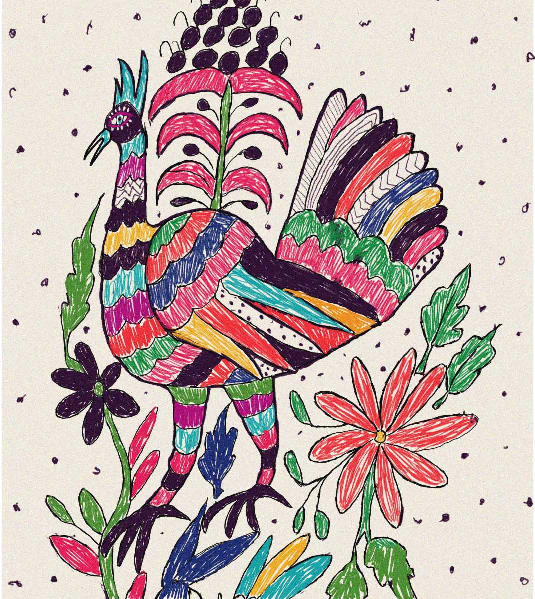 03142026_hablemos bird