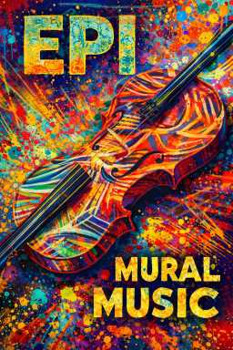 1DF75402-F7AB-49FE-B0B6-6813589C99BD