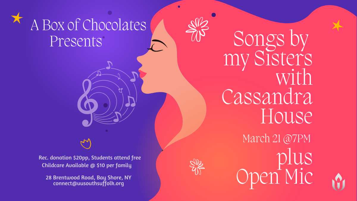 2026-03-21 ABC Landscape V1