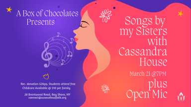 2026-03-21 ABC Landscape V1