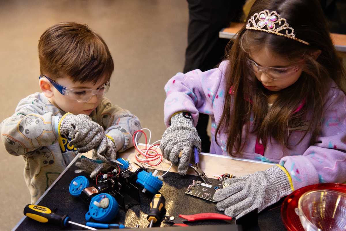 250215LSCExtreme112_a93726