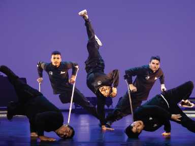 2526-No-Excuses-No-Limits-TodayTix-Production-1