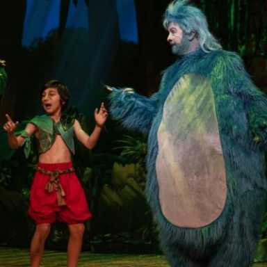 400x400_junglebook