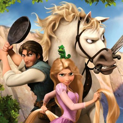 400x400_tangled