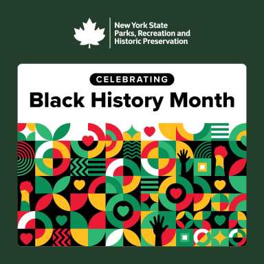 625613272_1340666634774246_376681583025228943_n