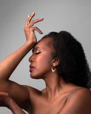 Ailey20Artistic20FrancescaHarper