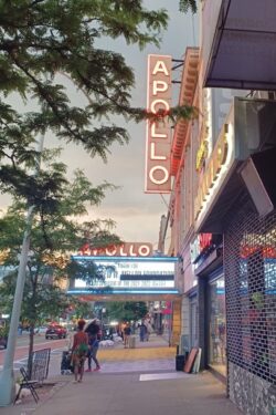 Apollo-Theater-250×375-1