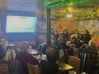 BBF5480E-5C5B-4017-9ADD-3DC4FDAE1C15