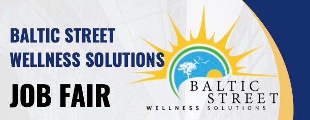 Every Tuesday starting February 3rd, 202