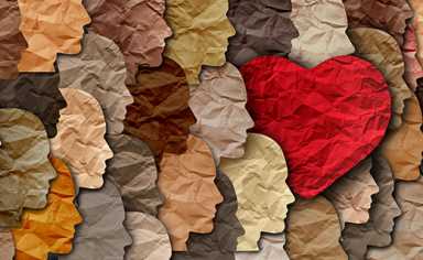 BlackHistory_Event_1de9a4