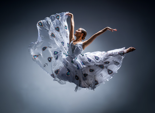 Brooklyn Events for Youth & Families Women’s History Month