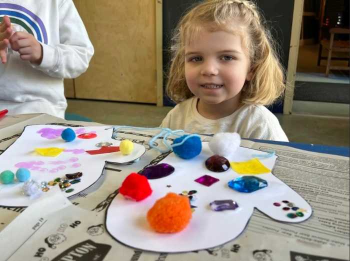 “Drive in” and park yourself in the Lega