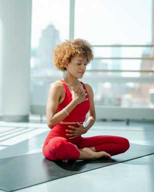 DSC02697-PilinAnice_PhotoByPrantoPodder