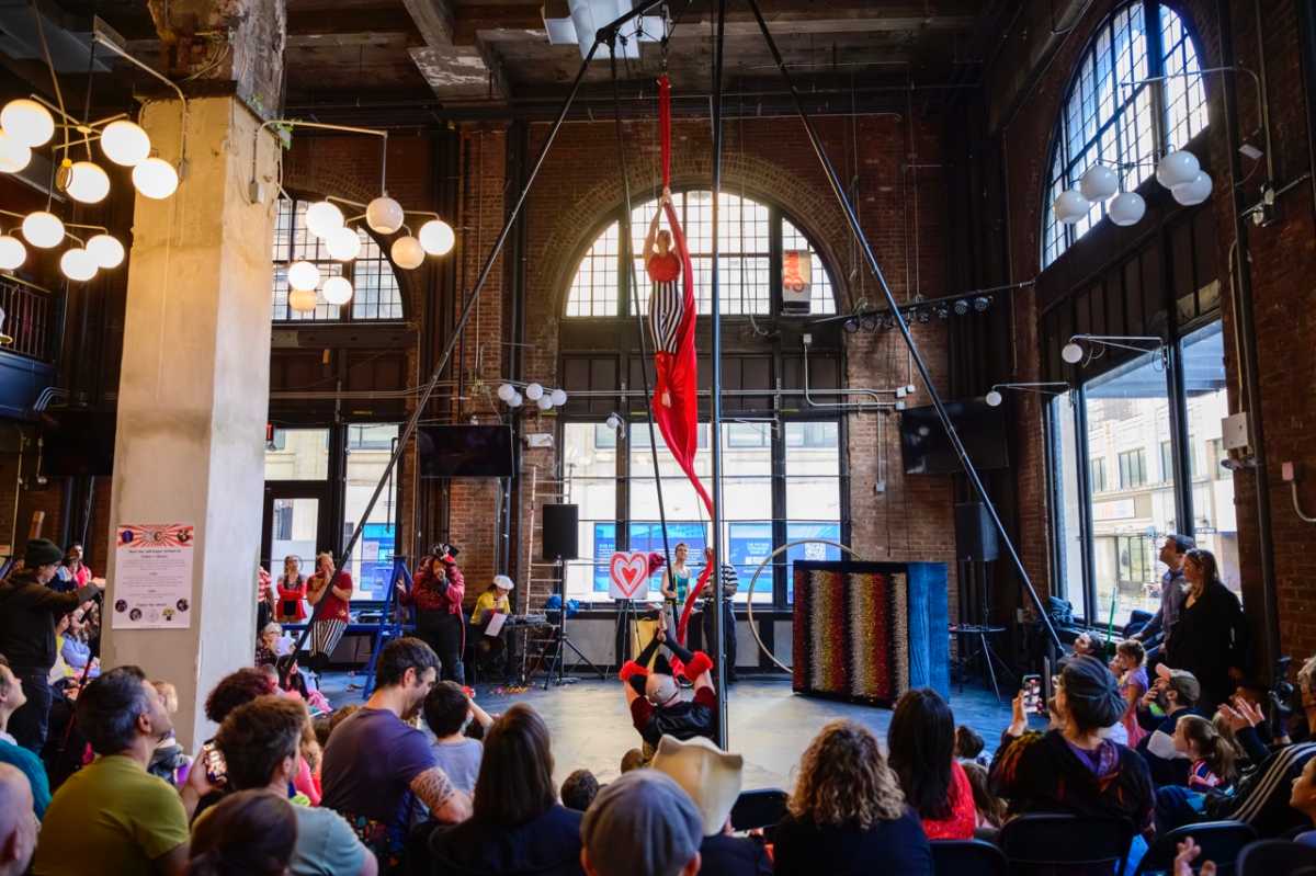 DSC_0703 Ward8Studios Large