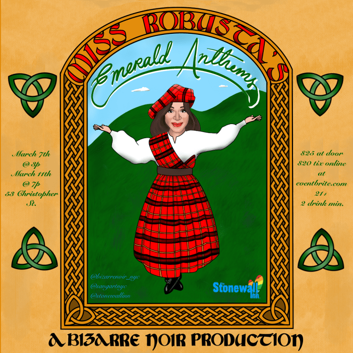 From ancient melodies to contemporary ch