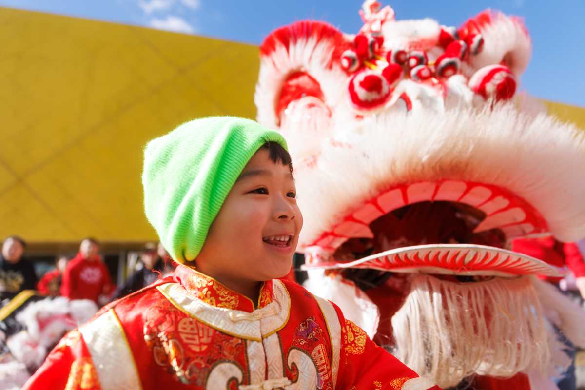 _FLYER_Lunar New Year 2025, web, photo credit Winston Williams-Brooklyn Children’s Museum-111