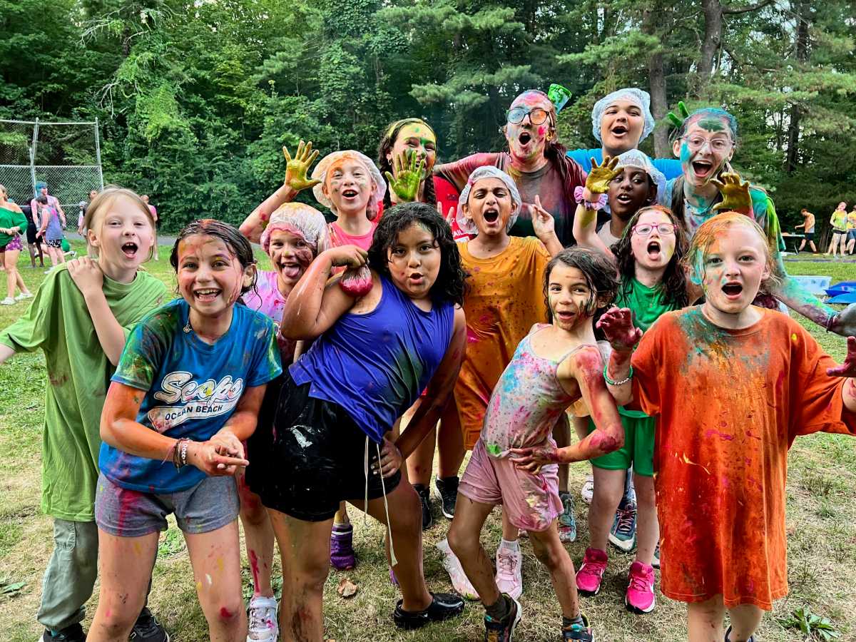 Greenwood Trails photo