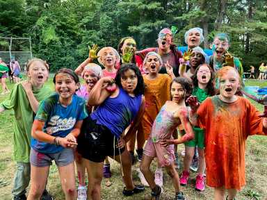 Greenwood Trails photo