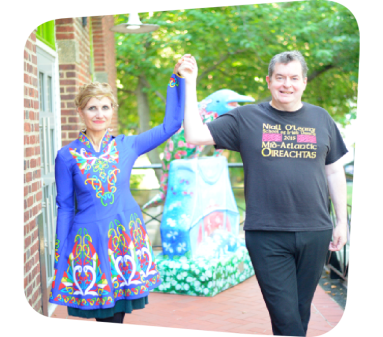 Irish_step_dancing_with_dawn_daniels_rhombus