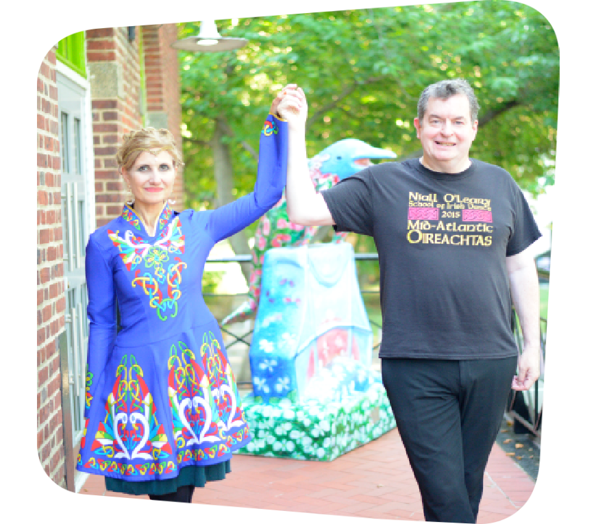 Irish_step_dancing_with_dawn_daniels_rhombus