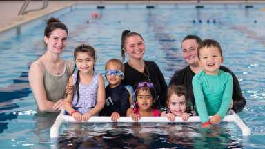 JCC-Youth-Aquatics-Swim-Class-2