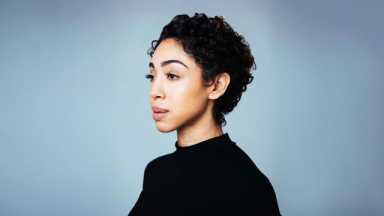 JessicaCastro_Header