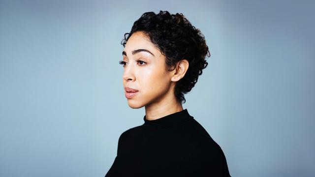 JessicaCastro_Header