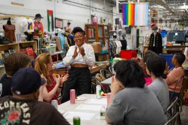 Kat Sip N Sew Group Image